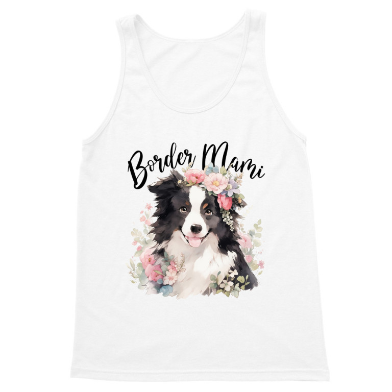 Border Mami - Egyesület