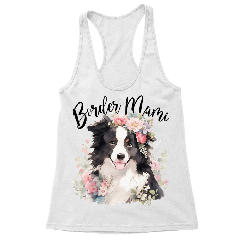 Border Mami - Egyesület