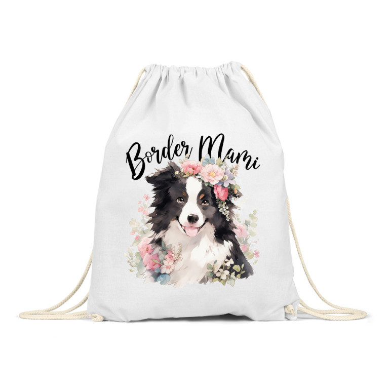Border Mami - Egyesület