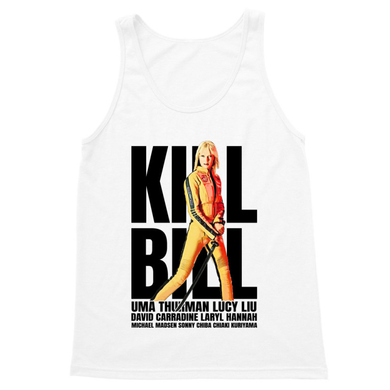 Kill bill