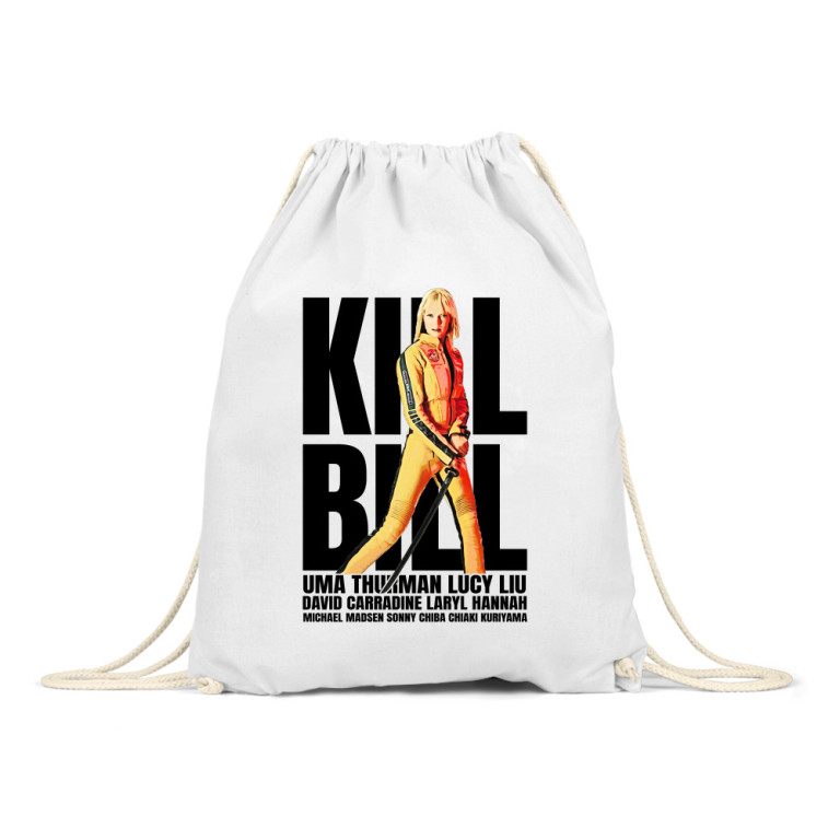 Kill bill