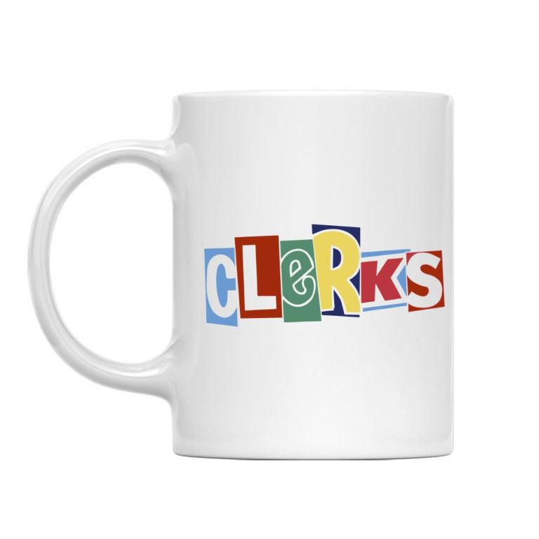 Clerks
