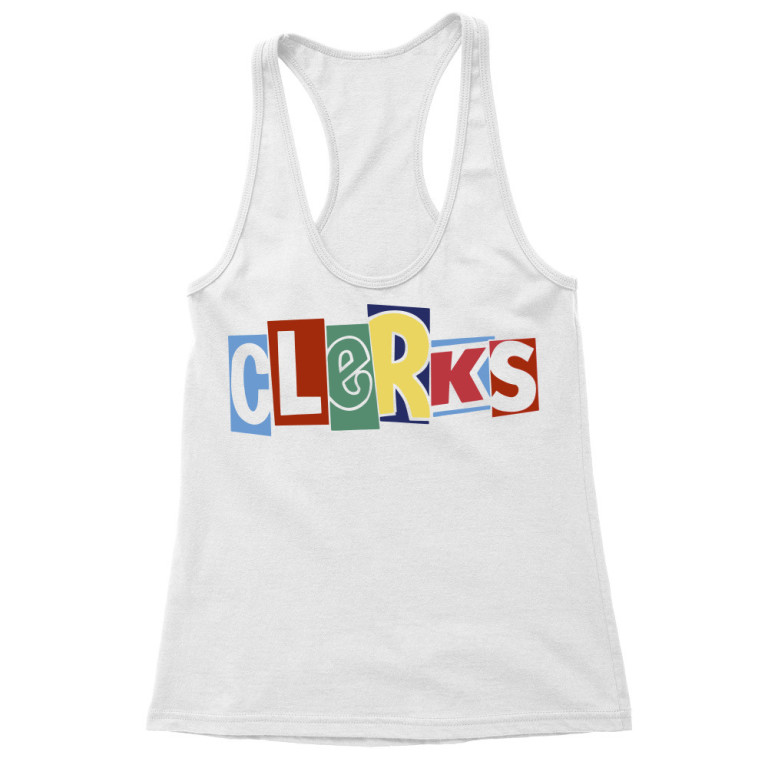 Clerks