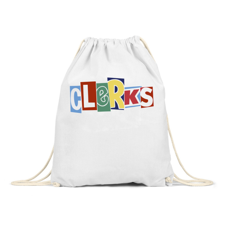 Clerks