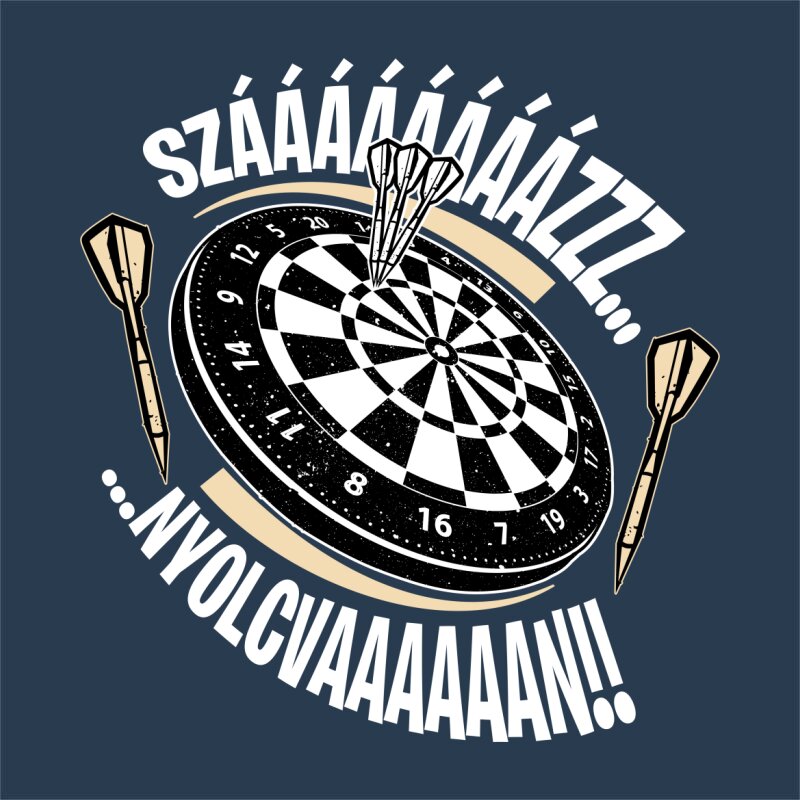 Száááznyolcvan!