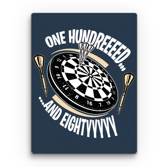 Best truckin' dad ever Póló - Ha Truck Driver rajongó ezeket a pólókat tuti imádni fogod!