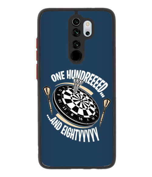 Best truckin' dad ever Póló - Ha Truck Driver rajongó ezeket a pólókat tuti imádni fogod!