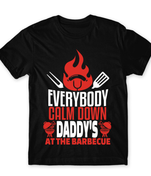 Best truckin' dad ever Póló - Ha Truck Driver rajongó ezeket a pólókat tuti imádni fogod!