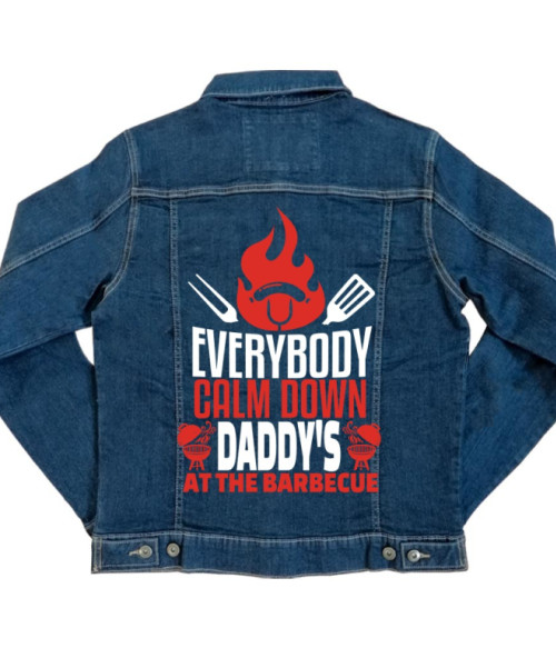 Best truckin' dad ever Póló - Ha Truck Driver rajongó ezeket a pólókat tuti imádni fogod!