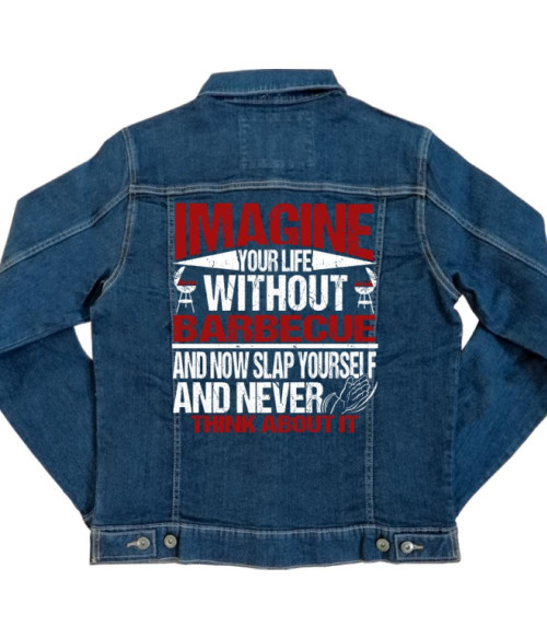 Best truckin' dad ever Póló - Ha Truck Driver rajongó ezeket a pólókat tuti imádni fogod!