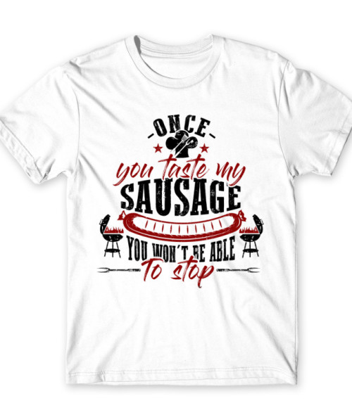 Best truckin' dad ever Póló - Ha Truck Driver rajongó ezeket a pólókat tuti imádni fogod!