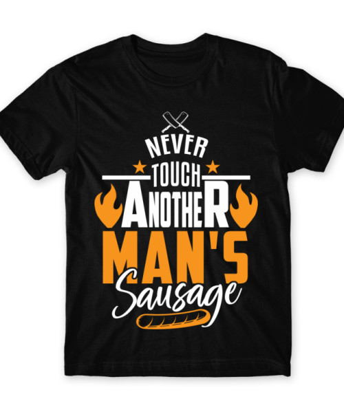 Best truckin' dad ever Póló - Ha Truck Driver rajongó ezeket a pólókat tuti imádni fogod!