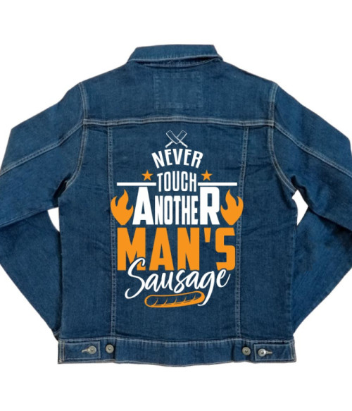 Best truckin' dad ever Póló - Ha Truck Driver rajongó ezeket a pólókat tuti imádni fogod!