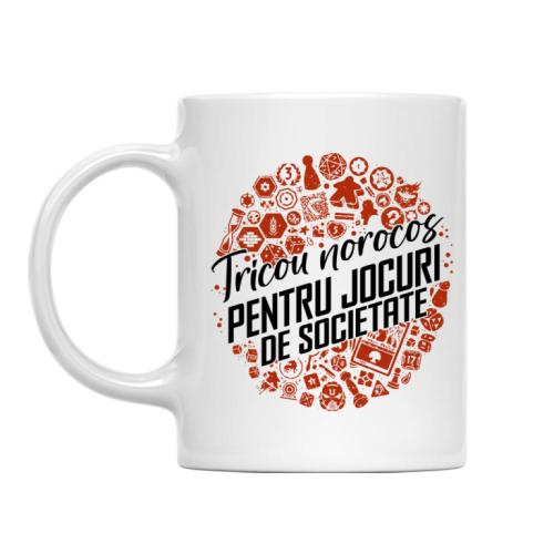 Best truckin' dad ever Póló - Ha Truck Driver rajongó ezeket a pólókat tuti imádni fogod!