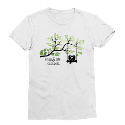 Best truckin' dad ever Póló - Ha Truck Driver rajongó ezeket a pólókat tuti imádni fogod!