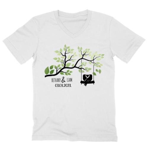 Best truckin' dad ever Póló - Ha Truck Driver rajongó ezeket a pólókat tuti imádni fogod!