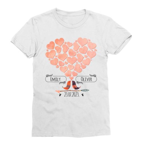 Best truckin' dad ever Póló - Ha Truck Driver rajongó ezeket a pólókat tuti imádni fogod!