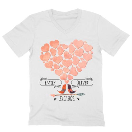 Best truckin' dad ever Póló - Ha Truck Driver rajongó ezeket a pólókat tuti imádni fogod!