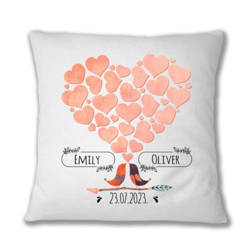 Best truckin' dad ever Póló - Ha Truck Driver rajongó ezeket a pólókat tuti imádni fogod!