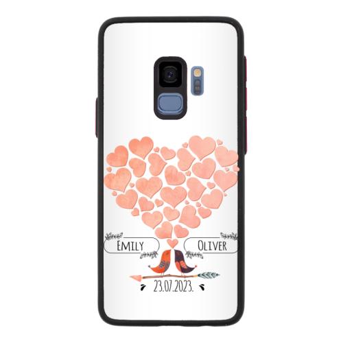 Best truckin' dad ever Póló - Ha Truck Driver rajongó ezeket a pólókat tuti imádni fogod!