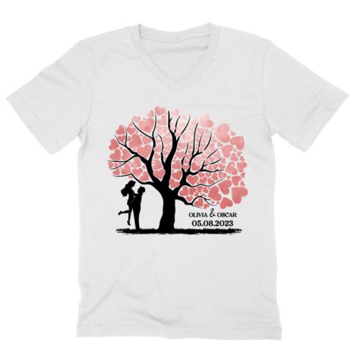 Best truckin' dad ever Póló - Ha Truck Driver rajongó ezeket a pólókat tuti imádni fogod!