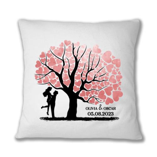 Best truckin' dad ever Póló - Ha Truck Driver rajongó ezeket a pólókat tuti imádni fogod!