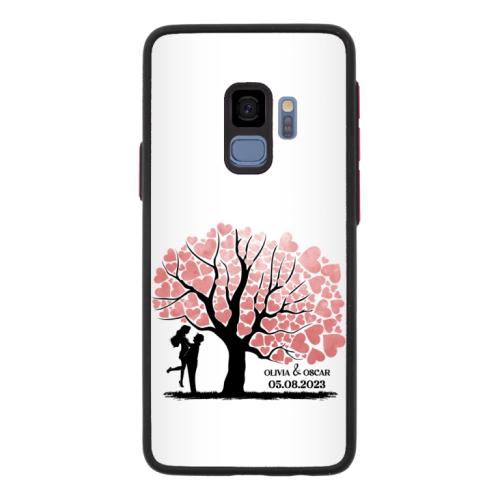 Best truckin' dad ever Póló - Ha Truck Driver rajongó ezeket a pólókat tuti imádni fogod!