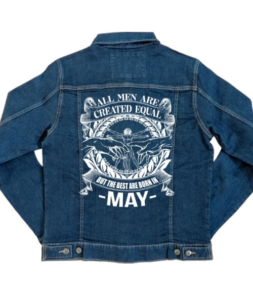 Best truckin' dad ever Póló - Ha Truck Driver rajongó ezeket a pólókat tuti imádni fogod!