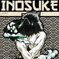 Inosuke