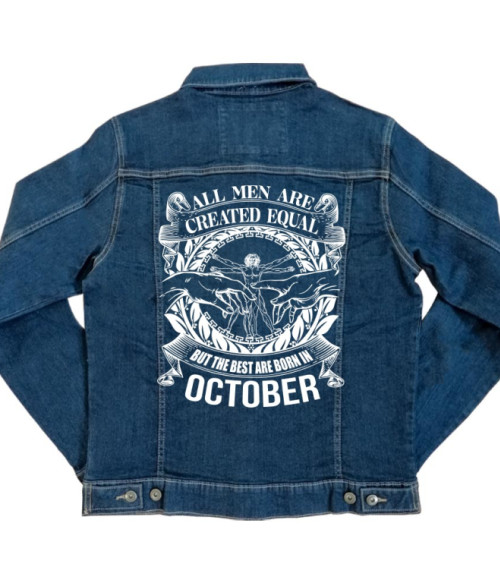 Best truckin' dad ever Póló - Ha Truck Driver rajongó ezeket a pólókat tuti imádni fogod!