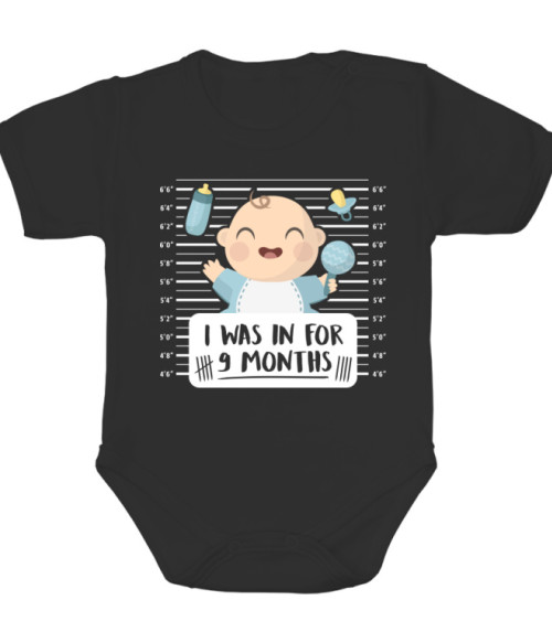Best truckin' dad ever Póló - Ha Truck Driver rajongó ezeket a pólókat tuti imádni fogod!