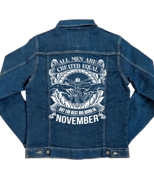 Best truckin' dad ever Póló - Ha Truck Driver rajongó ezeket a pólókat tuti imádni fogod!