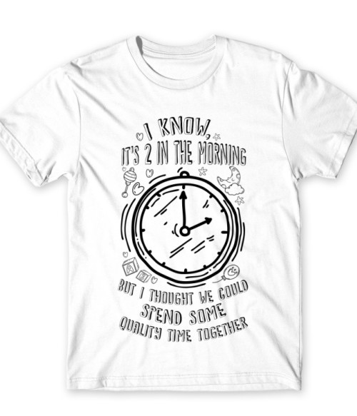 Best truckin' dad ever Póló - Ha Truck Driver rajongó ezeket a pólókat tuti imádni fogod!