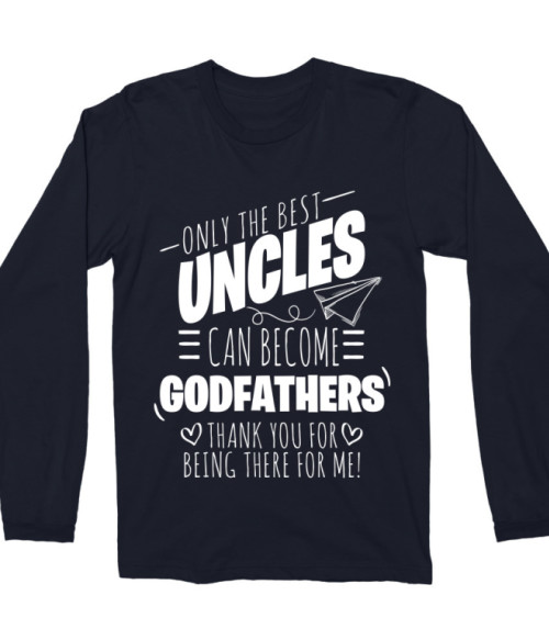 Best truckin' dad ever Póló - Ha Truck Driver rajongó ezeket a pólókat tuti imádni fogod!