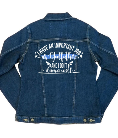 Best truckin' dad ever Póló - Ha Truck Driver rajongó ezeket a pólókat tuti imádni fogod!