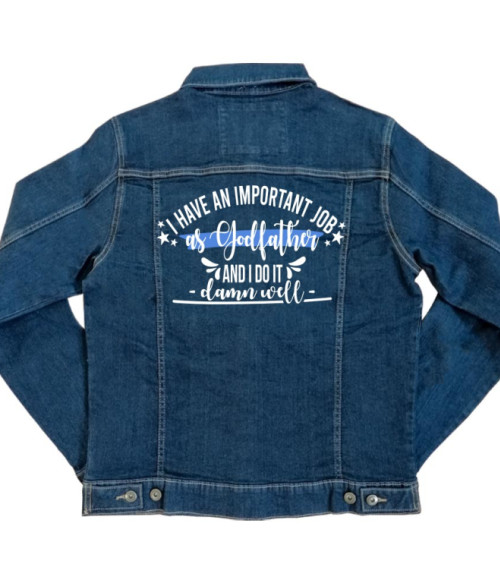 Best truckin' dad ever Póló - Ha Truck Driver rajongó ezeket a pólókat tuti imádni fogod!