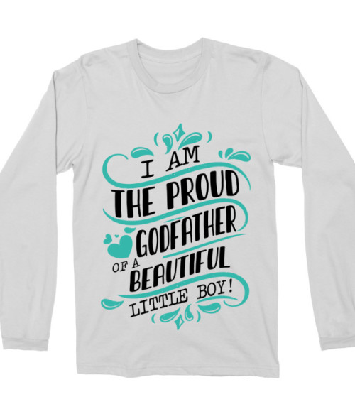 Best truckin' dad ever Póló - Ha Truck Driver rajongó ezeket a pólókat tuti imádni fogod!