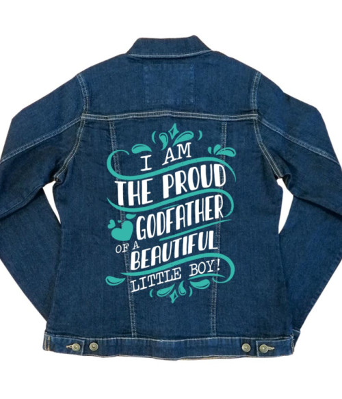 Best truckin' dad ever Póló - Ha Truck Driver rajongó ezeket a pólókat tuti imádni fogod!