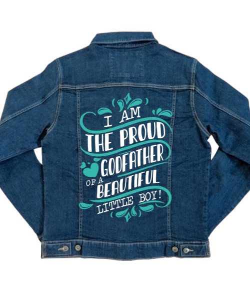 Best truckin' dad ever Póló - Ha Truck Driver rajongó ezeket a pólókat tuti imádni fogod!