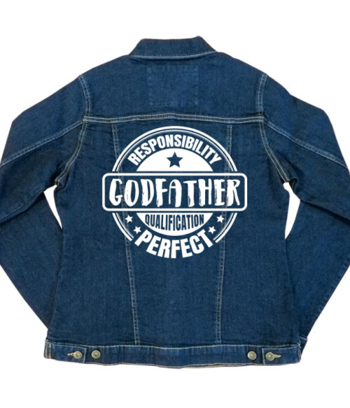 Best truckin' dad ever Póló - Ha Truck Driver rajongó ezeket a pólókat tuti imádni fogod!