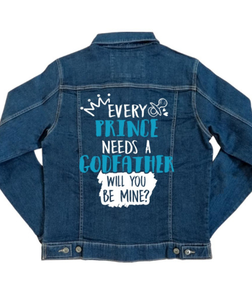 Best truckin' dad ever Póló - Ha Truck Driver rajongó ezeket a pólókat tuti imádni fogod!