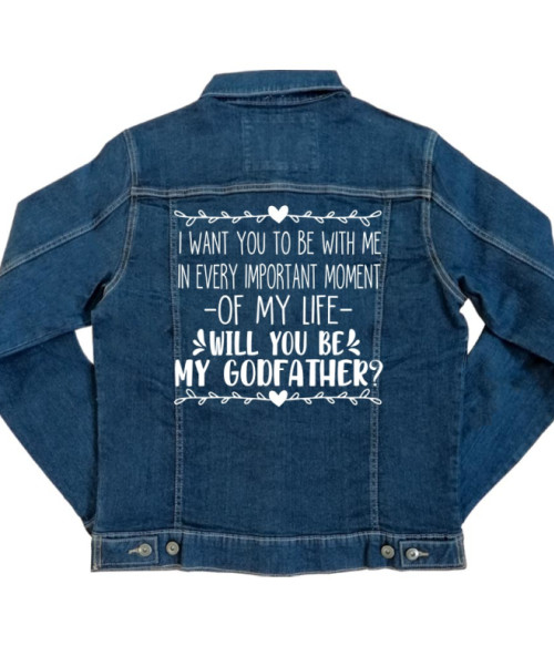 Best truckin' dad ever Póló - Ha Truck Driver rajongó ezeket a pólókat tuti imádni fogod!