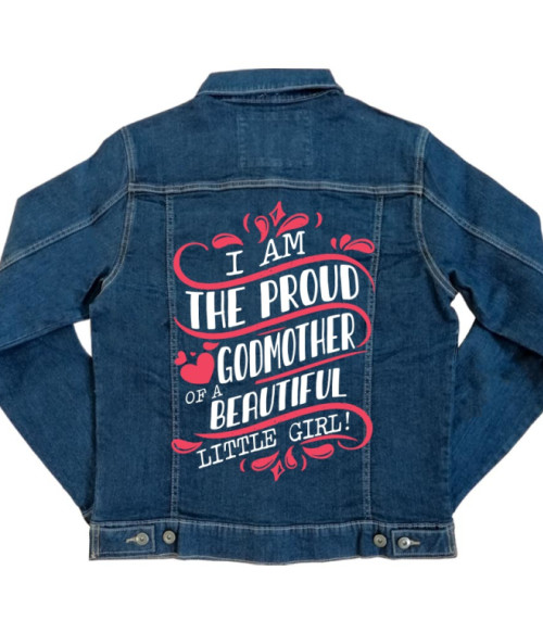 Best truckin' dad ever Póló - Ha Truck Driver rajongó ezeket a pólókat tuti imádni fogod!