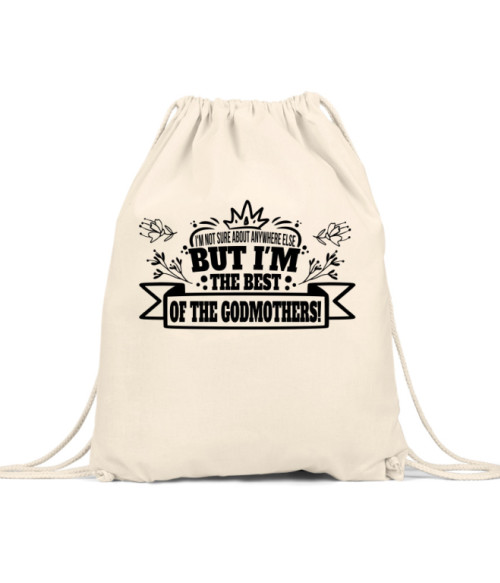 Best truckin' dad ever Póló - Ha Truck Driver rajongó ezeket a pólókat tuti imádni fogod!