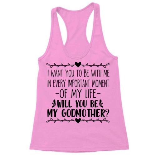 Best truckin' dad ever Póló - Ha Truck Driver rajongó ezeket a pólókat tuti imádni fogod!