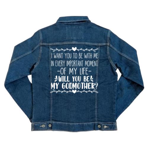 Best truckin' dad ever Póló - Ha Truck Driver rajongó ezeket a pólókat tuti imádni fogod!