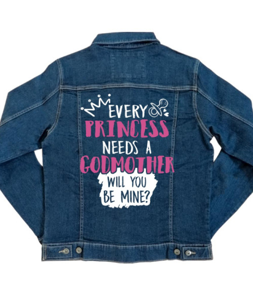 Best truckin' dad ever Póló - Ha Truck Driver rajongó ezeket a pólókat tuti imádni fogod!