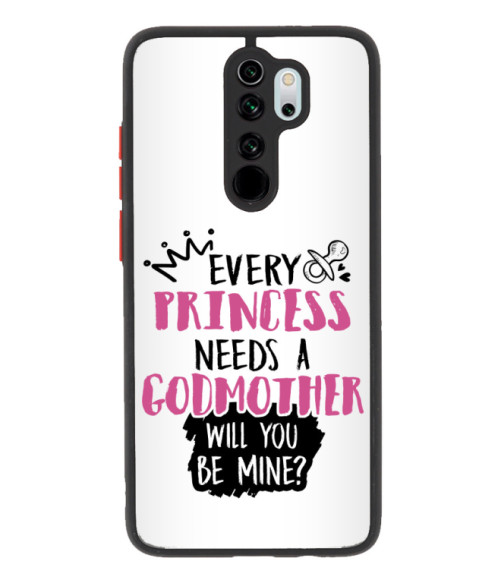 Best truckin' dad ever Póló - Ha Truck Driver rajongó ezeket a pólókat tuti imádni fogod!