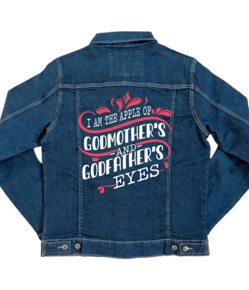 Best truckin' dad ever Póló - Ha Truck Driver rajongó ezeket a pólókat tuti imádni fogod!