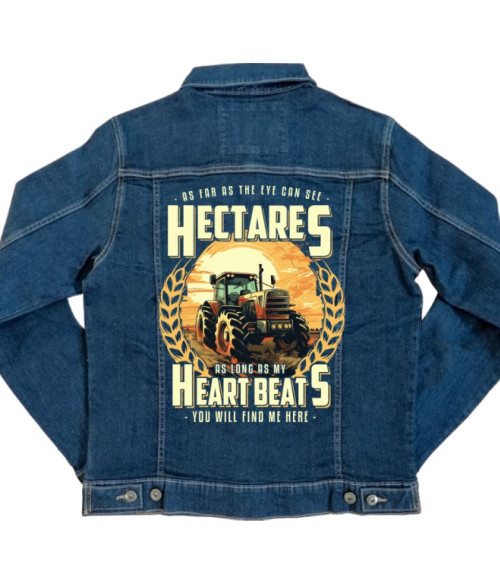 Best truckin' dad ever Póló - Ha Truck Driver rajongó ezeket a pólókat tuti imádni fogod!